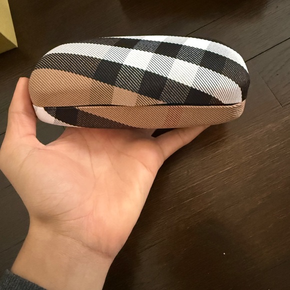 Blue light glasses - Picture 3 of 10